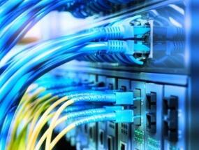 pp塔罗牌游戏规则介绍